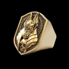 Item thumbnail for item 51230c2d-6f15-4390-8abc-c0ef911b909c