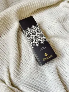 DREXEL セラムマルベリー 30ml