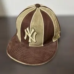 Item thumbnail for item def04e53-d9fd-492a-bbdb-dee53730cff8