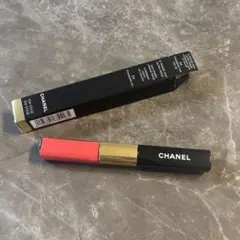 Item thumbnail for item 0bb031f7-83c4-4eb6-81ad-fe871a425ff8