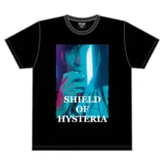 2025年最新】鬼束ちひろ tシャツの人気アイテム - メルカリ