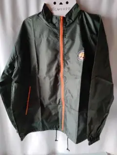 BOSSジャン　多分未使用