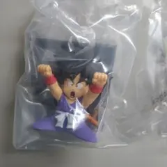 Item thumbnail for item e3b1783d-462d-4752-ba96-c2489d3b4d5c