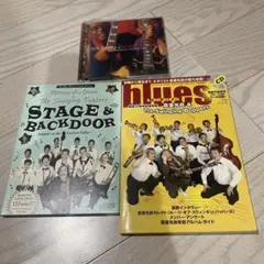 Item thumbnail for item 366a6423-9731-4c88-b9f5-15c9bbbda1e7