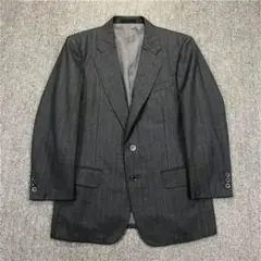 Item thumbnail for item c7bb9825-2ffd-402b-b43a-e81592b0f222