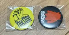 YOASOBIライブツアー 超現実 ガチャ