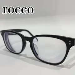 Item thumbnail for item d1f55bb2-b030-41b6-8bbd-8f0ac5e3fcbc