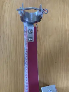 【中古/未使用品】 釣房エム アラサス IV スタンダード   /U290M 中古/未使用品】 釣房エム アラサス IV スタンダード /U290M