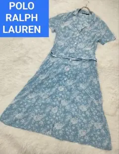 Item thumbnail for item b83673c3-d490-4cdf-b564-c3f94be6a67c