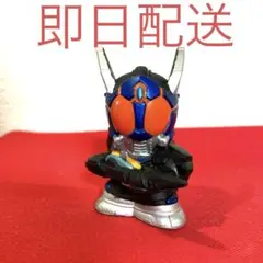 Item thumbnail for item 9d5b61d2-5dd9-44f2-9a0b-5de5b7aae581