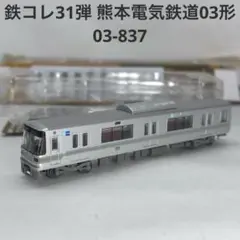 Item thumbnail for item 4a8c7f83-be01-426e-8653-2c7f9fa8f26c