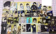 ブルーロック 蜂楽廻 セット
