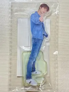 Item thumbnail for item 0f1503e9-dbe5-4208-81fd-c1393eb32069