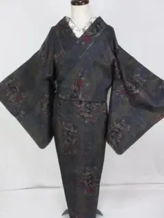 Item thumbnail for item c8a5b790-5ee5-4adf-b177-8c1ea83de231