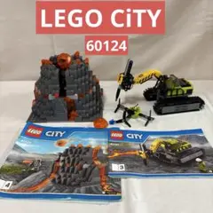 Item thumbnail for item d6255473-4df6-4173-ac33-5639e8e754f1