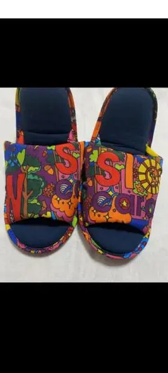 Item thumbnail for item cb01b87b-5a34-41b8-833e-9149e4297158