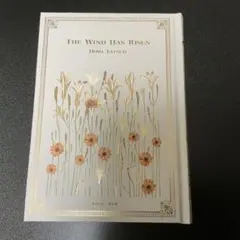 【ほぼ未開封】アシェット 恋愛小説の世界 まとめ売り アシェット恋愛小説の世界 まとめ売り(40冊)【バラ売り可能】