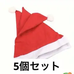 Item thumbnail for item 3504876c-8432-44a7-91e6-8de9b12a3ed1