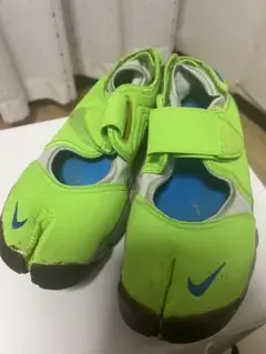 Nike エアリフト　26cm