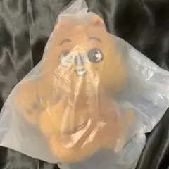 Item thumbnail for item 8628997a-89dc-4b90-80ab-21383b4c8231