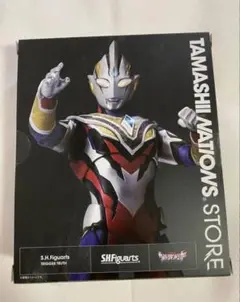 Item thumbnail for item 1eacf654-f205-450b-a38f-4bb57d7a0431