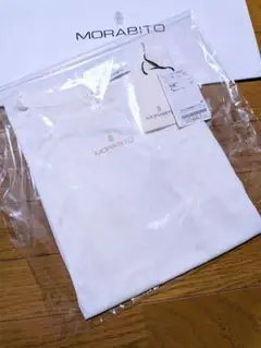 Item thumbnail for item 74860cdd-e129-4f21-8e03-ca14b5c7897b