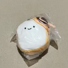 にっこりーノ　にっこりーノパーク　大阪限定　たこ焼き　食パン