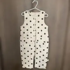オーバーオール