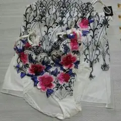 【サルート店舗限定】3点セット