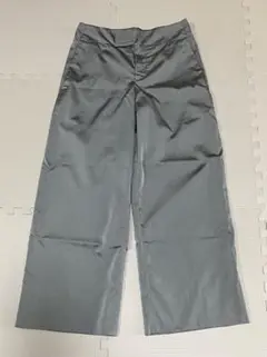 DIRK BIKKEMBERGS ダークビッケンバーグ　ワイドパンツ