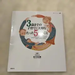 Item thumbnail for item dfd1538b-fb81-4414-b44b-5458affdbd41