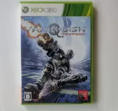Item thumbnail for item 0d826898-ab09-4ff7-b44f-7c1e7ddf4735