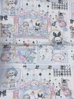 専用ページ
