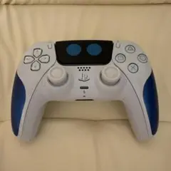 DualSenseコントローラ”アストロボット” リミテッドエディション