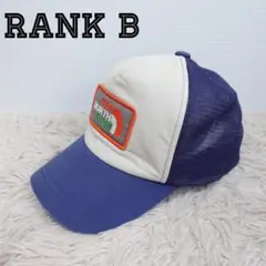 Item thumbnail for item 1610891c-482e-46e8-8ffc-8437bd75be4e
