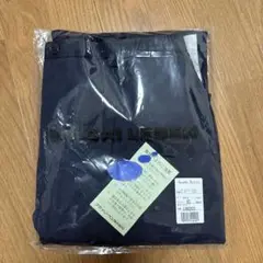 Item thumbnail for item 608c0e4c-55cb-47fa-91e2-7c7e2f0da88e