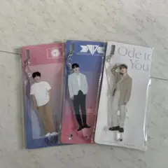 Item thumbnail for item f2973630-dbc0-4f7b-b0ce-9a2af611887d