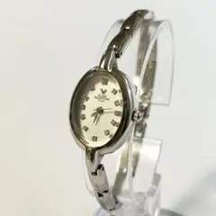 Elena Valentino PARIS エレナバレンチノVA006　電池切れ