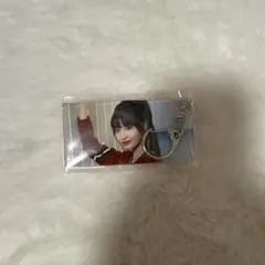 TWICE モモ くじ スローガン