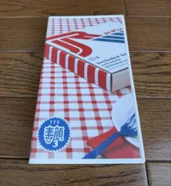 ジャニーズJr. 素顔3