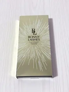 Item thumbnail for item 07e3b575-29fb-4219-aff5-31d4b7836ab1