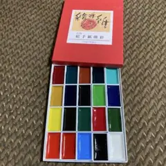 Item thumbnail for item 99bf6fa6-4a74-4dfd-afea-a1727ea367c3