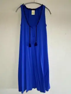 STUNNING LUREワンピース