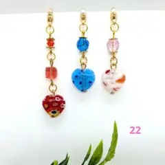 Item thumbnail for item 7ed5f956-5f1e-4721-85ac-8d4f4e7ba62c