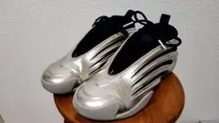 Item thumbnail for item 4a3c011a-9c80-411f-86e5-9464fa018e71