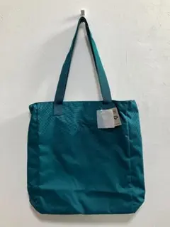 Item thumbnail for item 72771622-da8c-4c1e-bd8f-de4fa7a01c94