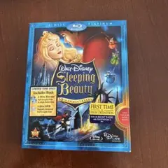 Item thumbnail for item d6fb6ecc-5e3e-4696-b0fc-6728d0a50c79