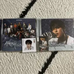 Item thumbnail for item 6efaaf04-c635-4ae0-a500-df7fe4c7ba44