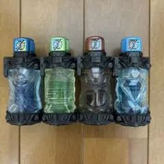 Item thumbnail for item 88257373-3e32-42d0-8268-01b2e5eafbb4