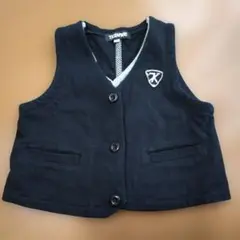 Item thumbnail for item 00e5ee15-4130-45bf-9a63-8697f639d6f0